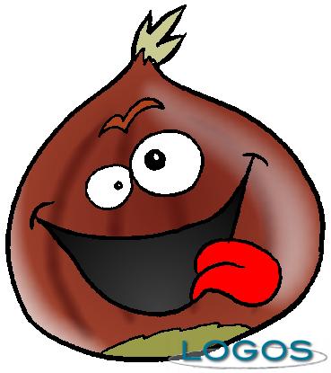 Turbigo/Nosate - Castagne per tutti (Foto internet) Turbigo/Nosate - Castagne per tutti (Foto internet)