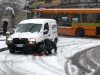 Territorio - Gomme da neve: sospesa l'ordinanza (Foto internet)