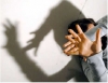Turbigo - Progetti contro le violenze sulle donne (Foto internet)