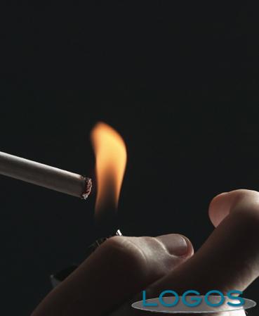 Attualità - 600 mila morti di fumo passivo (Foto internet)