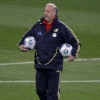 Sport - Del Bosque (Foto internet)
