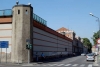 Milano - Carcere di San Vittore (da internet)