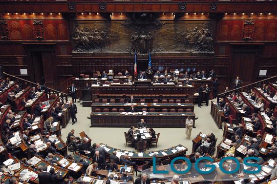 Editoriali