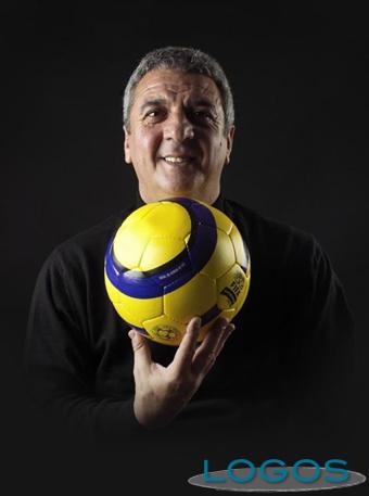 Sport - Evaristo Beccalossi (Foto internet)