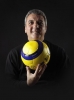 Sport - Evaristo Beccalossi (Foto internet)