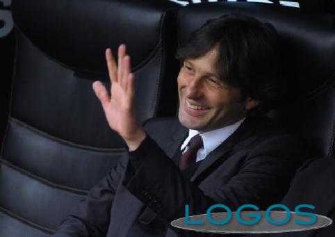 Sport - Leonardo, nuovo tecnico dell'Inter (Foto internet)