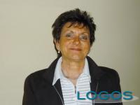 Buscate - Marina Teresa Pisoni (candidato sindaco Centrodestra Moderato Unito)