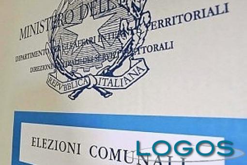 Territorio - I commenti alle elezioni