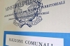 Territorio - I commenti alle elezioni