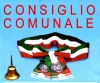 Territorio - Chi in Consiglio Comunale? (Foto internet)