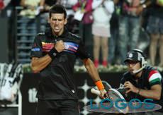 open-italia-finale-nadaldjokovic-1.jpg