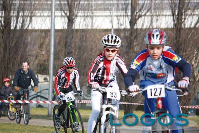 Busto Garolfo, Sport locale