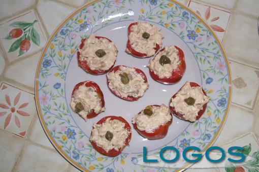 Sapori