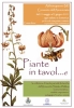Tavole_parietali_botaniche_large.jpg