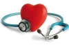 Cuggiono - Prevenire e curare l'ictus e l'infarto (Foto internet)