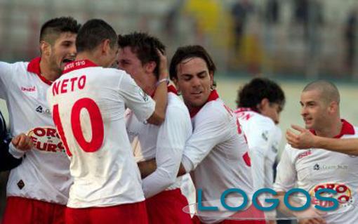 Sport locale