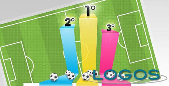 Sport nazionale