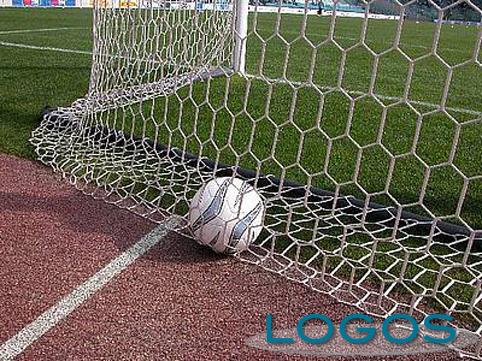 Turbigo, Sport locale