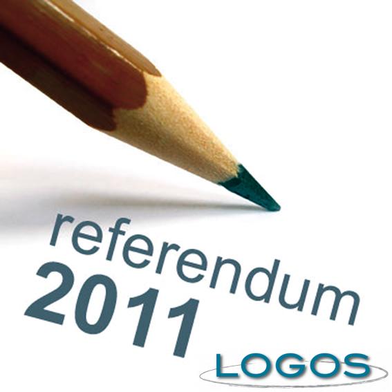 Generica - Referendum 2011