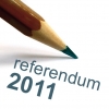 Generica - Referendum 2011