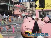 Milano - Giro d'Italia 2011.02