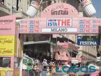 Milano - Giro d'Italia 2011.01