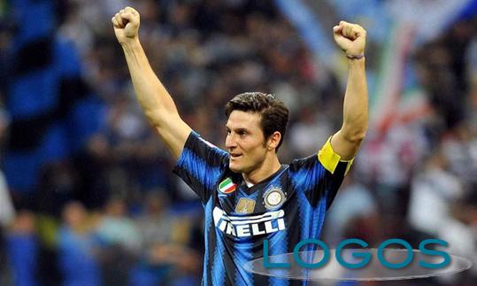 Sport Nazionale (Fuori Campo) - L'Inter vince la Coppa Italia (Foto internet)