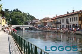 Boffalora Ticino