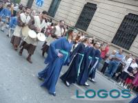 Legnano - Palio e carroccio 2011.02