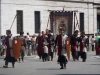 Legnano - Palio e carroccio 2011.01