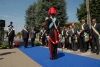 Arconate - Festa della Repubblica col Ministro La Russa (Foto Mazzenga)