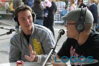 Nosate - Con Futuradio si parla e ci si confronta