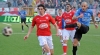 Sport Locale - Novare e Varese in semifinale playoff (Foto internet)