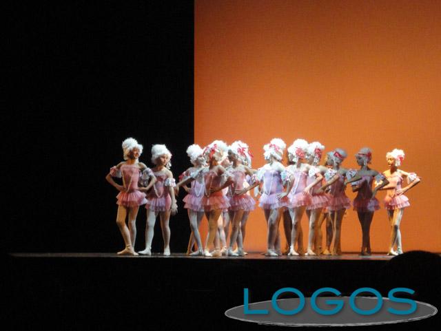 Eventi - I love dance 2011.15
