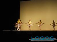 Eventi - I love dance 2011.01