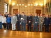 Legnano - 50 anni di Associazione Paracadutisti