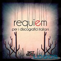 Requiem per i discografici italiani - Soviet Malpensa 