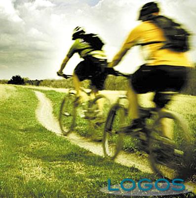 Nosate - La bici si noleggia al BindaBiciBar (Foto internet)