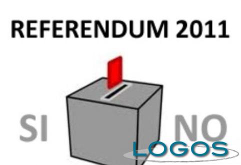 Cronaca attualità - Referendum, la gente: "C'è poca informazione" (Foto internet)