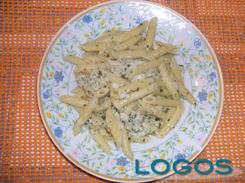 Sapori