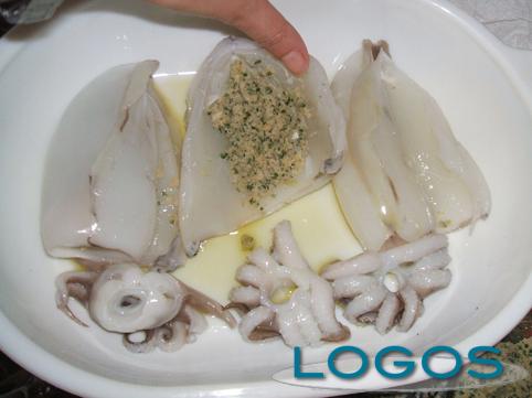 Sapori
