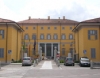 villa annoni.jpg