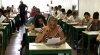 Cronaca attualità - Impazza il toto - maturità (Foto internet)