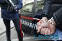 Parabiago - Abusa su detenuta: arrestato maresciallo dei Carabinieri (Foto internet)
