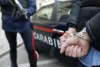 Parabiago - Abusa su detenuta: arrestato maresciallo dei Carabinieri (Foto internet)