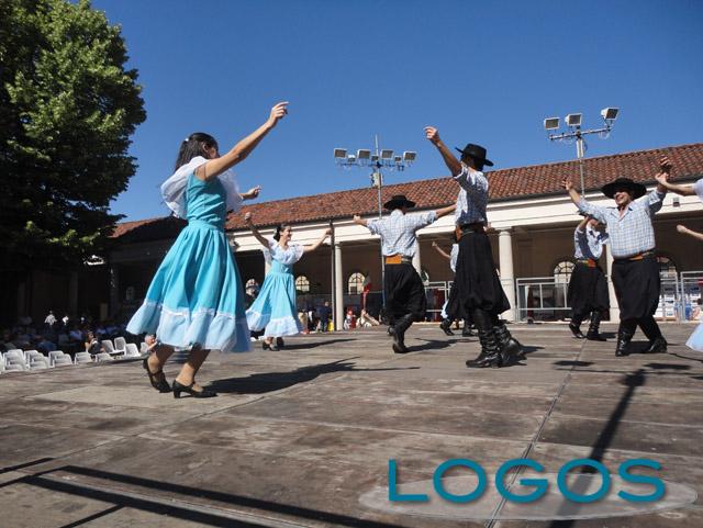 Eventi