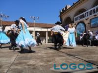 Galliate - International Folk 2011.3