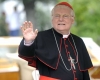Milano - Angelo Scola nuovo Arcivescovo di Milano