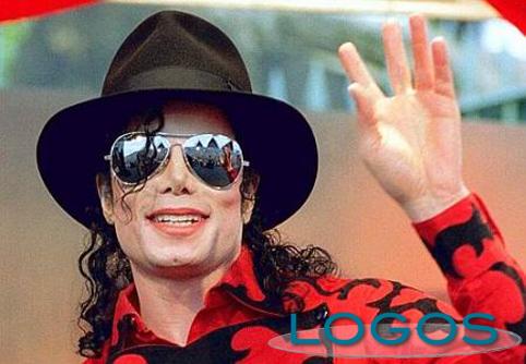Tempo Libero Musica - Michael Jackson (Foto internet)