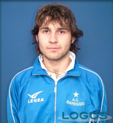Sport locale, Arluno